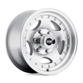 AR23 15X8 5X4.75 MACH -19MM