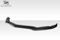 2012-2019 Cadillac ATS 2DR Duraflex V Look Rear Wing Spoiler - 1 Piece