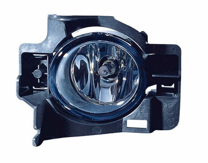 Maxzone Vehicle Lighting Corp auto part