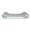 Alcon Ford Raptor/F-150 Bracket Kit - Rear