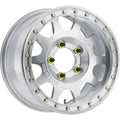 215/65R17 99T SL BSW WILDPEAK A/T4W