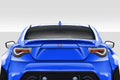 Extreme Dimensions auto part detail