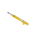 Bilstein B8 Mazda 6 (GG GY)FR Monotube Shock Absorber