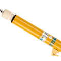 Bilstein B8 Mazda 6 (GG GY)FR Monotube Shock Absorber