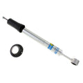 Bilstein B8 Mazda 6 (GG GY)FR Monotube Shock Absorber
