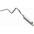 DIRECTFIT EXHAUST KIT 9296 FORD BRONCO
