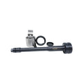 Balance Shaft Delete Kit