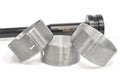 Balance Shaft Delete Kit