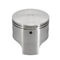 Wiseco 2 Stroke Forged Series Piston Kit, 84.00 MM Bore