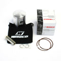 Wiseco Suzuki TS250 73-81/ TM250 73-75 2835CD Piston Kit