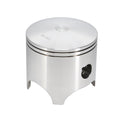 Wiseco Yamaha YZ 400 77-78/IT 40077-78 3425TD Piston Kit