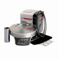 Wiseco 4 Stroke Forged Series Piston Kit, 102.00 MM Bore, 9.2:1 CR
