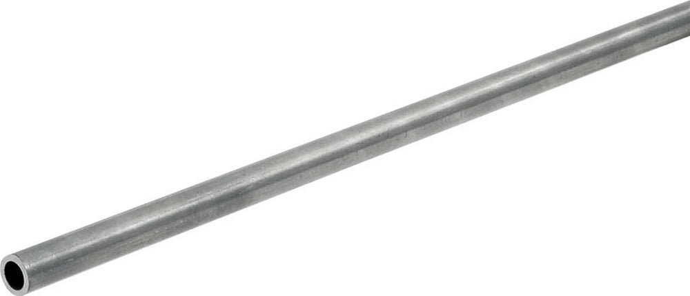Chrome Moly Round Tubing 1-5/8in x .083in x 20ft