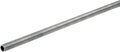 Chrome Moly Round Tubing 1-5/8in x .083in x 20ft