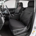 0809 EQUINOX 2ND SEAT 60/40 CHARCOAL