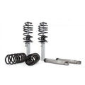 UMI Performance 71-80 GM H-Body Adjustable Lower Control Arms - Rod Ends