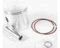 Wiseco Honda CR250R 78-80/ATC250R81-84 2835CD Piston Kit