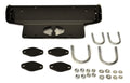 ***Discontinued***MTG KIT FPM YAM 350/350I AM