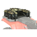ATV-TEK auto part