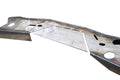 Rust Buster 1998-2003 Ford Ranger Rear Over-Axle Frame Section - Left