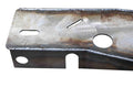 Rust Buster 1998-2003 Ford Ranger Rear Over-Axle Frame Section - Left