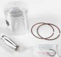 Wiseco 85-86 Honda ATC/TRX250R ProLite 2717CD Piston