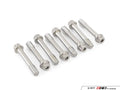 ARP Volkswagen / Audi / FSI / TFSI M9 Rod Bolt Kit
