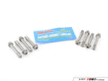 ARP Volkswagen / Audi / FSI / TFSI M9 Rod Bolt Kit
