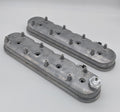 GRANATELLI MOTORSPORTS INC auto part