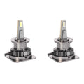 PRO SERIES LED BULBS - FITS D3S D3R D8S