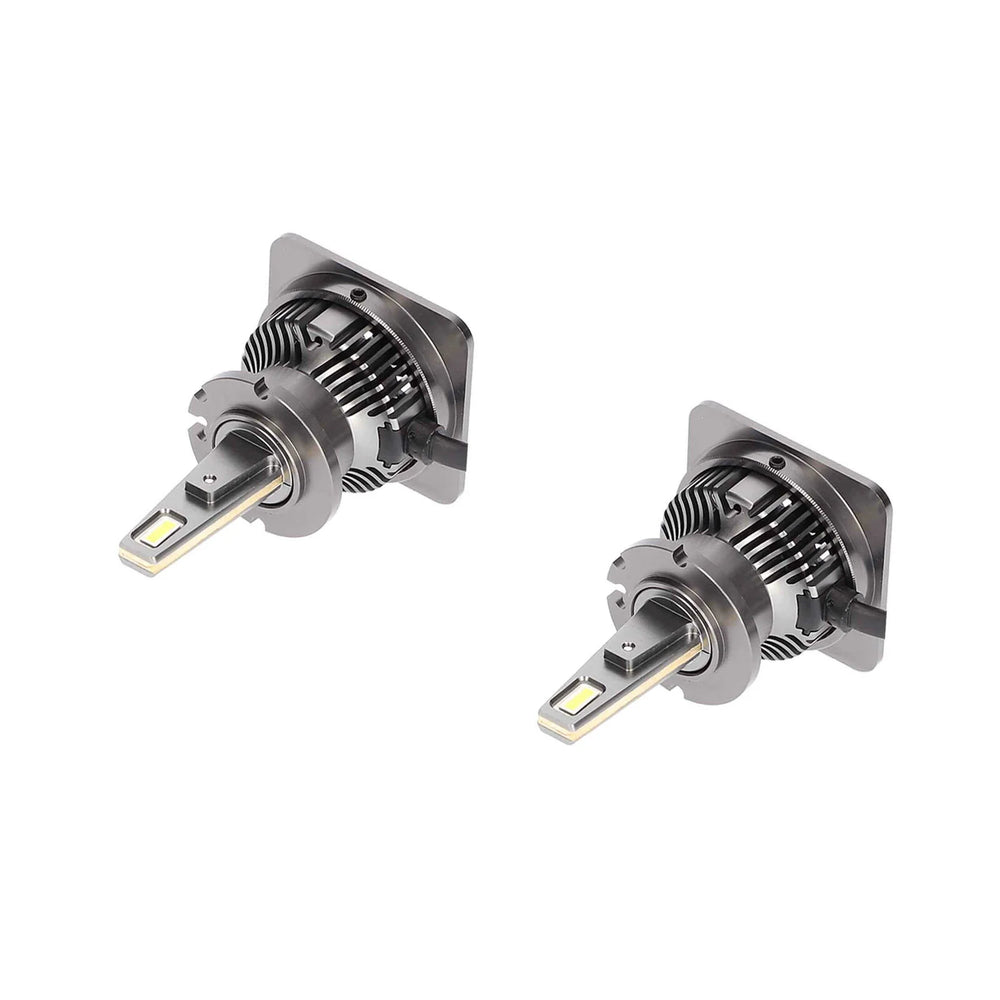 PRO SERIES LED BULBS - FITS D3S D3R D8S