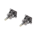 PRO SERIES LED BULBS - FITS D3S D3R D8S