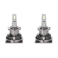 PRO SERIES LED BULBS - FITS D3S D3R D8S