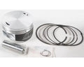 Wiseco 4 Stroke Forged Series Piston Kit, 88.00 MM Bore