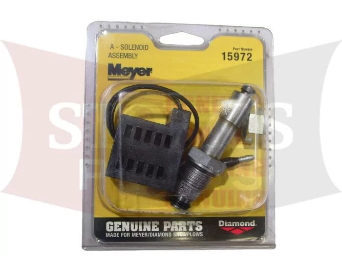 ASOLASSY1PC