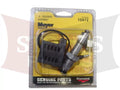 ASOLASSY1PC