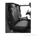 Jeep 1992-1995 Wrangler YJ