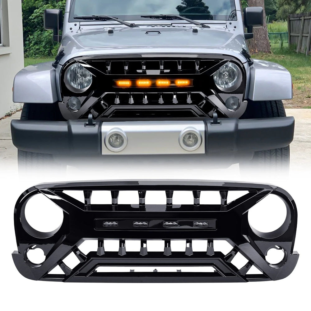 AMERICAN MOD auto part