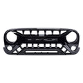 AMERICAN MOD auto part