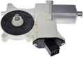 WINDOW LIFT MOTOR