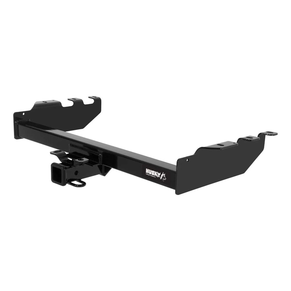 HUSKY TOWING auto part