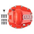 ARB DIFF COVER JL RUBICONFRONT AXLE 0750011