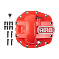 ARB DIFF COVER JL SPORT FRONTM186 AXLE 0750009