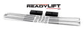 RLS - 2 Front Leveling Kit Fits Nissan Titan Xd 2016-2018