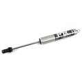 Performance Series 2.0 IFP Rear Shock