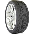 Wheel Pros, LLC auto part