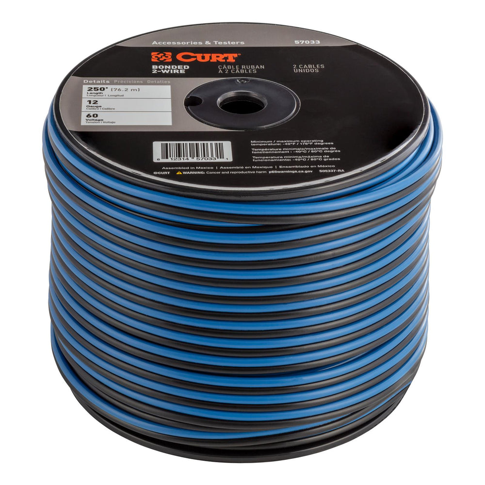 AUTO PRIMARY WIRE
