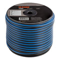 AUTO PRIMARY WIRE