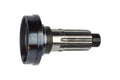 MIDSHIP TUBE SHAFT