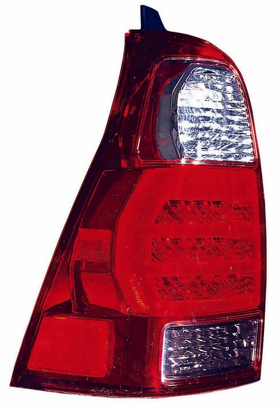 Maxzone Vehicle Lighting Corp auto part